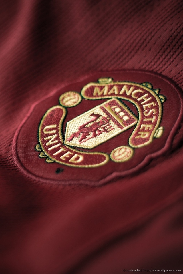 Detail Manchester United Wallpaper For Android Nomer 36
