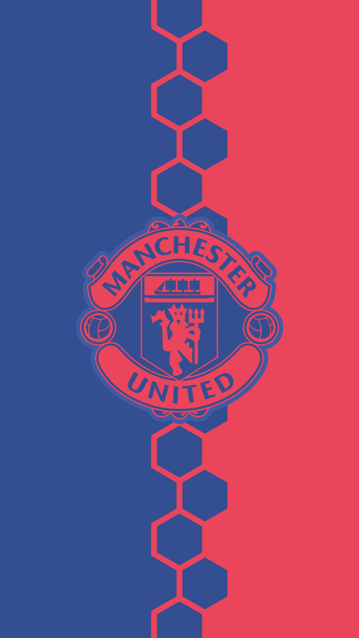 Detail Manchester United Wallpaper For Android Nomer 43