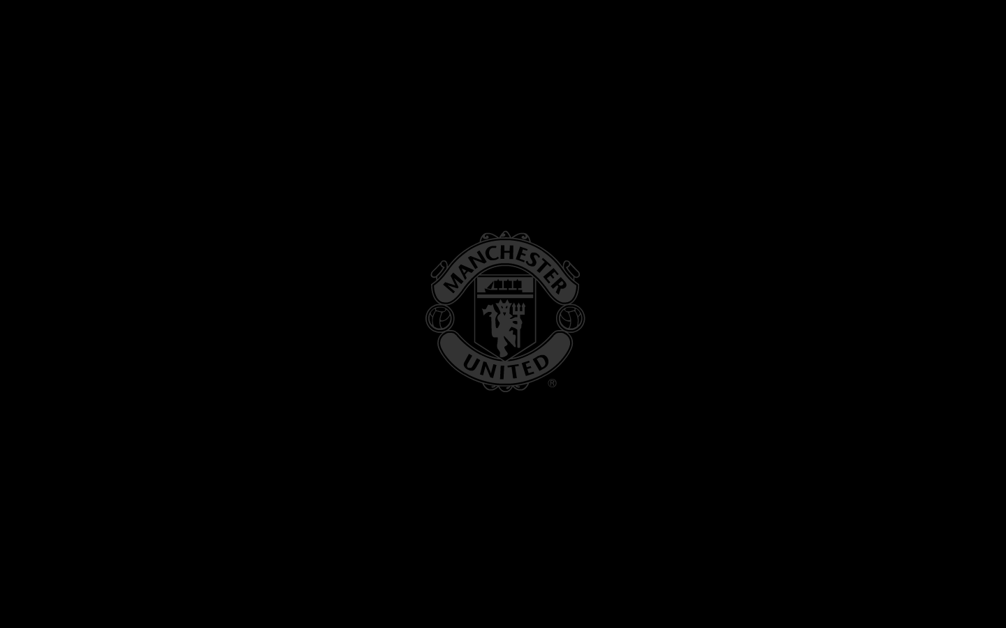 Detail Manchester United Wallpaper For Android Nomer 52