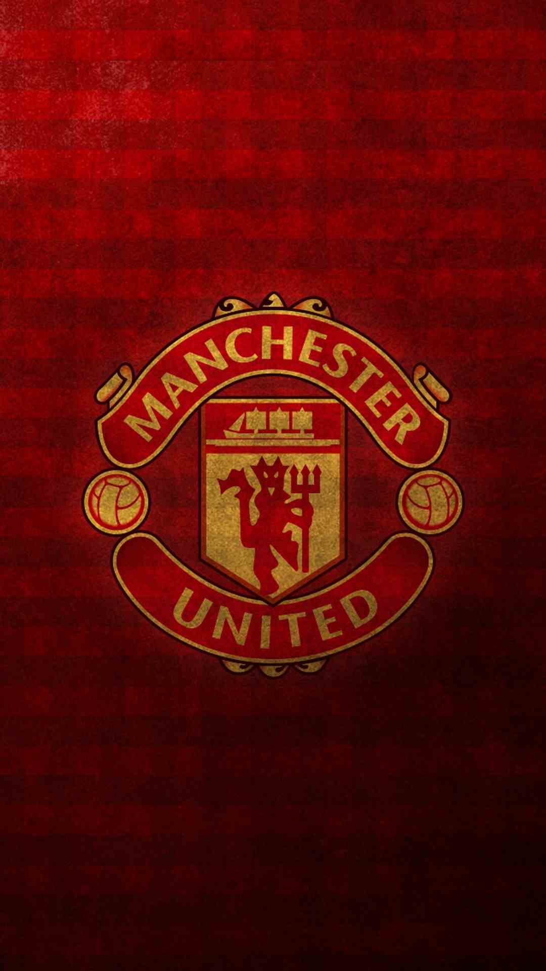 Detail Manchester United Wallpaper For Android Nomer 7