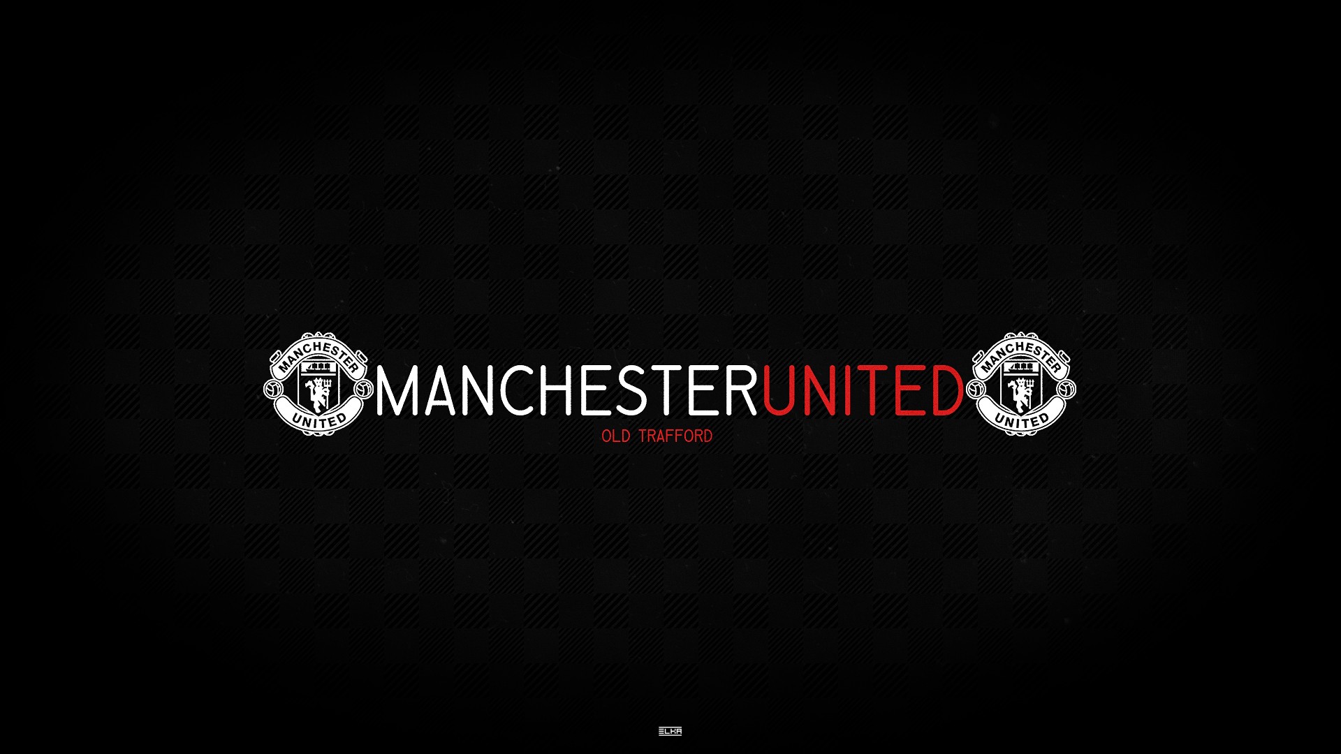 Detail Manchester United Wallpaper For Blackberry Nomer 20