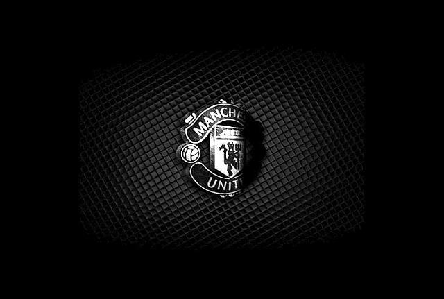 Detail Manchester United Wallpaper For Blackberry Nomer 25