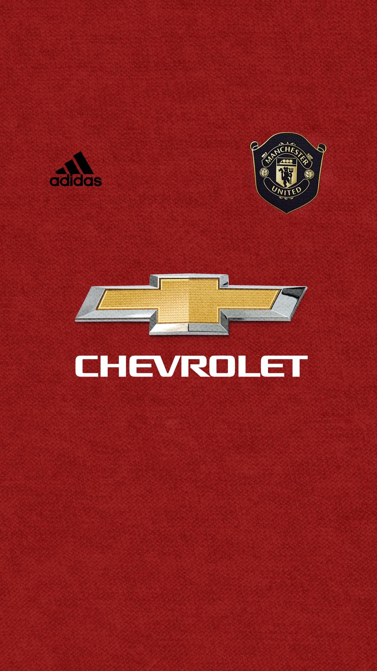 Detail Manchester United Wallpaper Hd 2019 Nomer 22