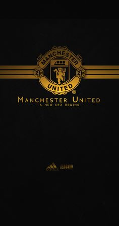 Detail Manchester United Wallpaper Hd 2019 Nomer 51