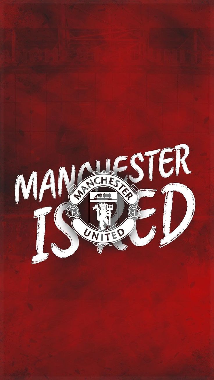 Detail Manchester United Wallpaper Hd Nomer 22