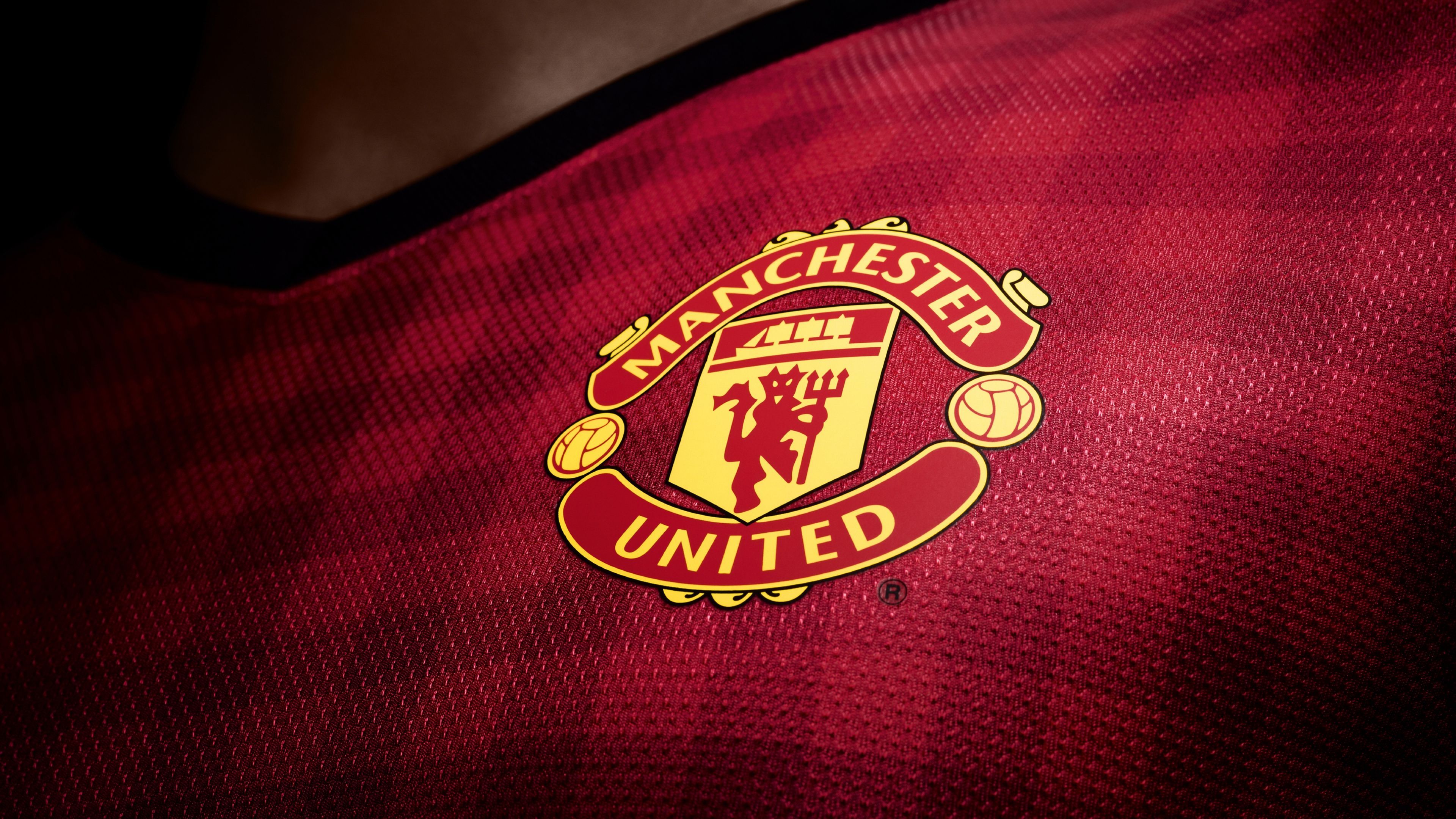 Detail Manchester United Wallpaper Hd Nomer 47