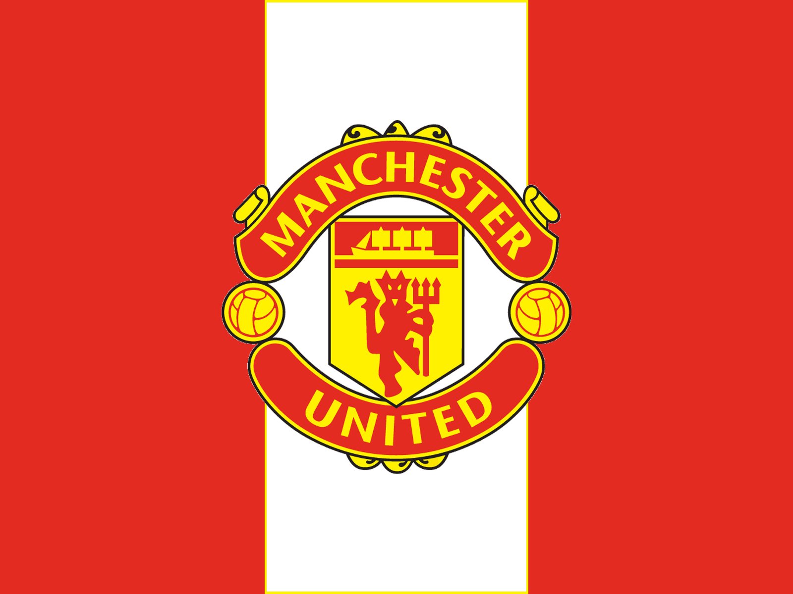 Detail Manchester United Wallpaper Hd Android Nomer 16