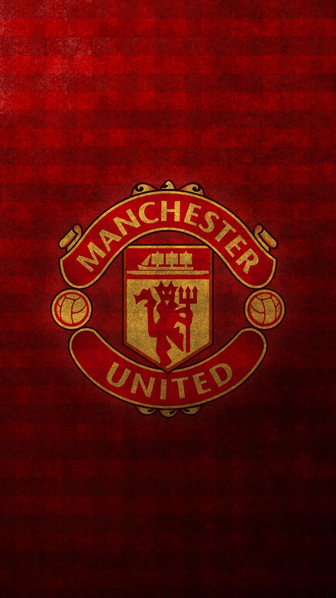 Detail Manchester United Wallpaper Hd Android Nomer 18
