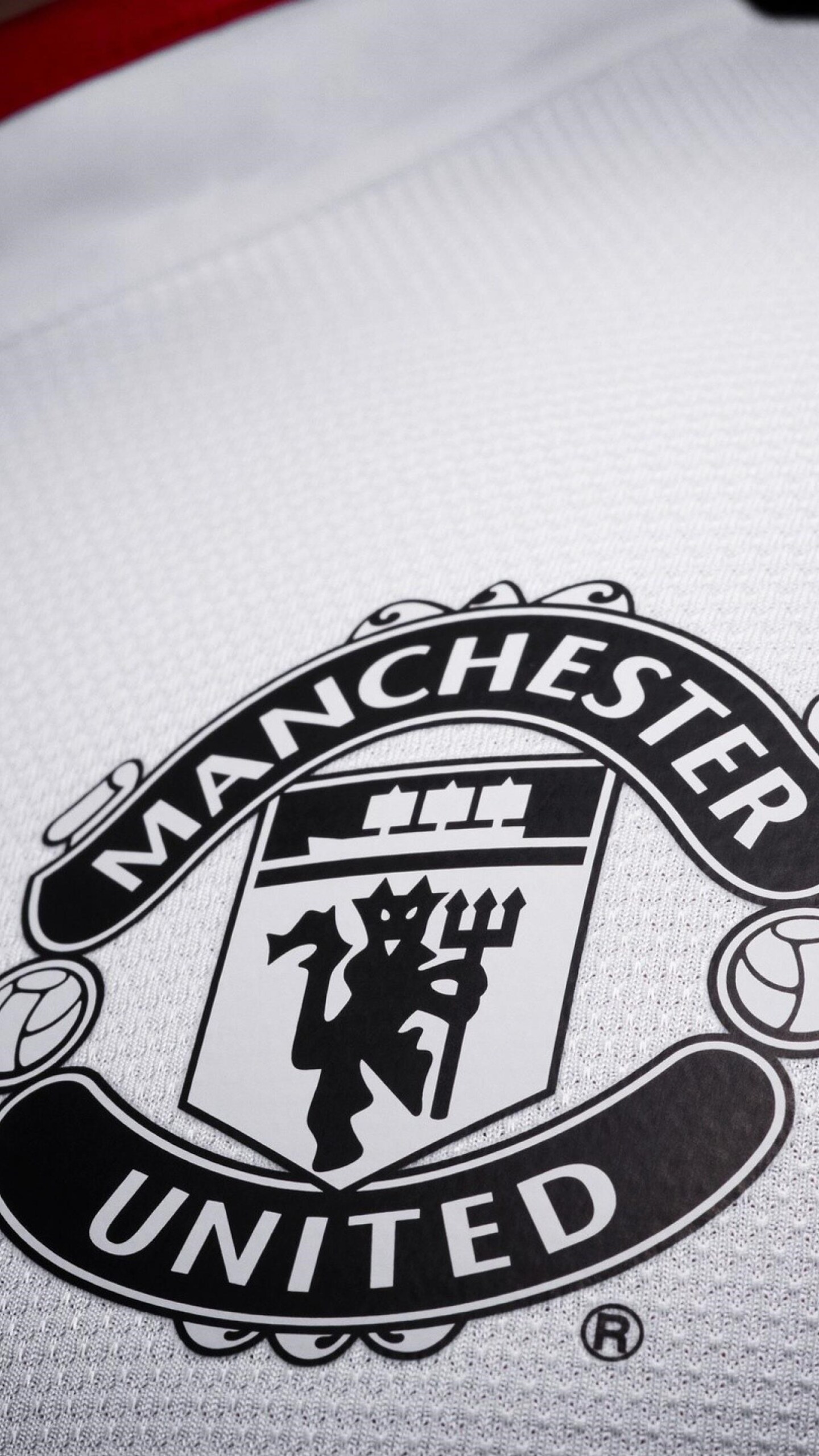 Detail Manchester United Wallpaper Hd Android Nomer 21