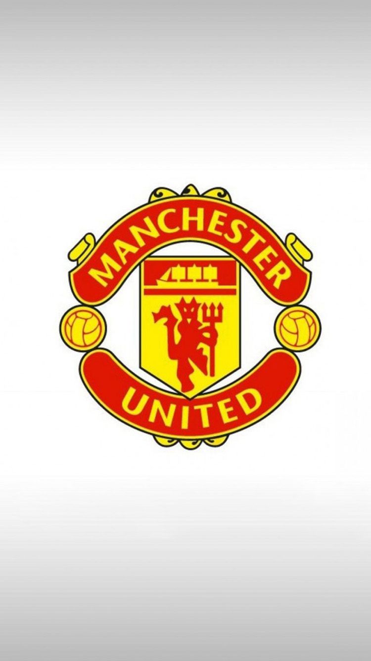 Detail Manchester United Wallpaper Hd Android Nomer 22
