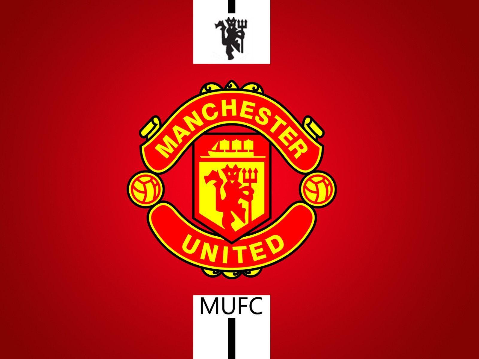 Detail Manchester United Wallpaper Hd Android Nomer 25