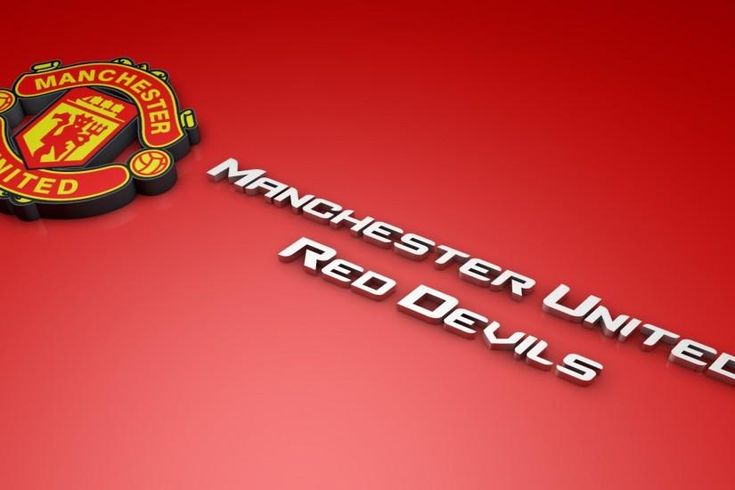 Detail Manchester United Wallpaper Hd Android Nomer 27