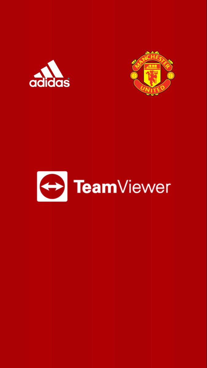 Detail Manchester United Wallpaper Hd Android Nomer 32
