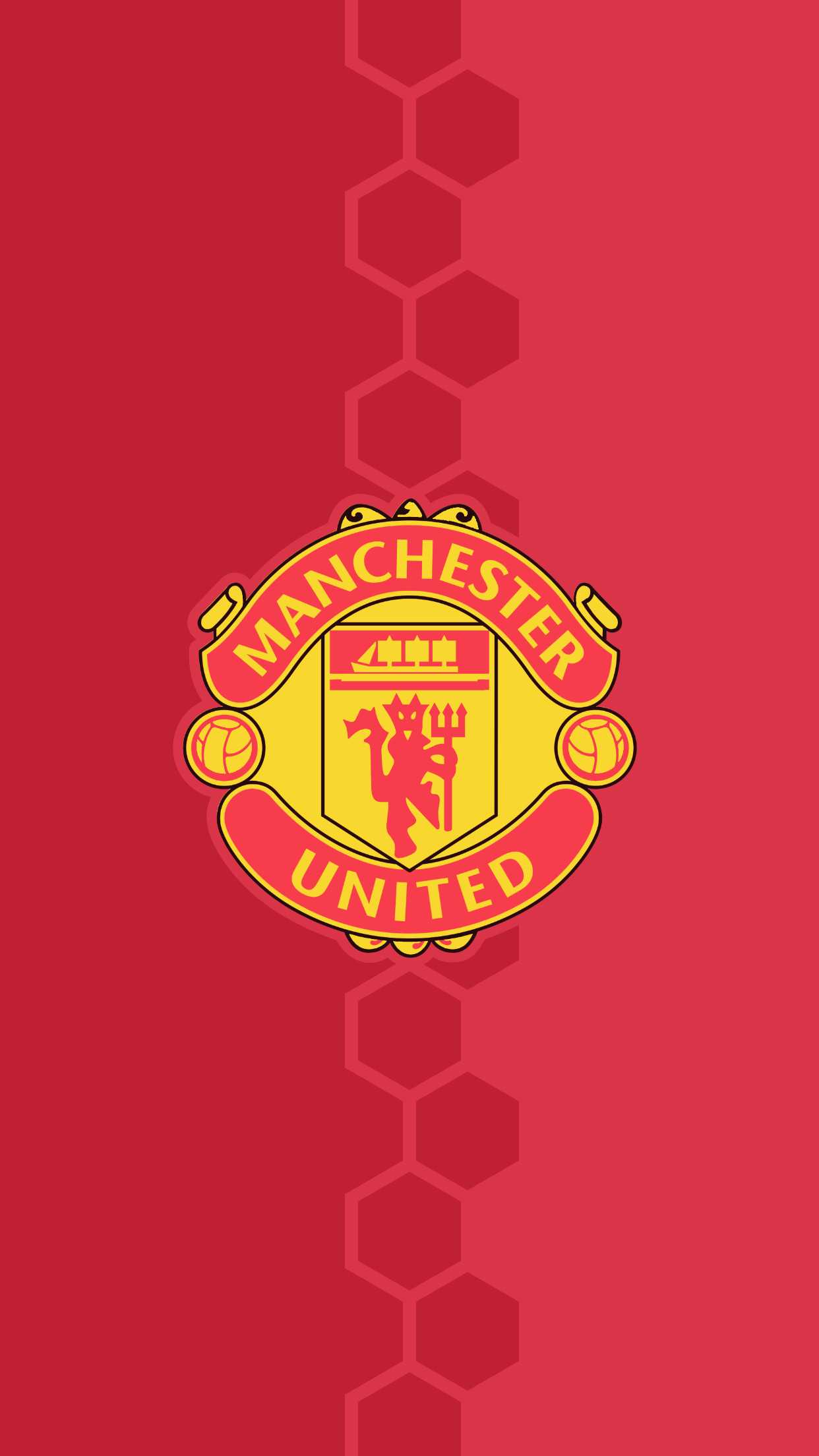 Detail Manchester United Wallpaper Hd Android Nomer 38