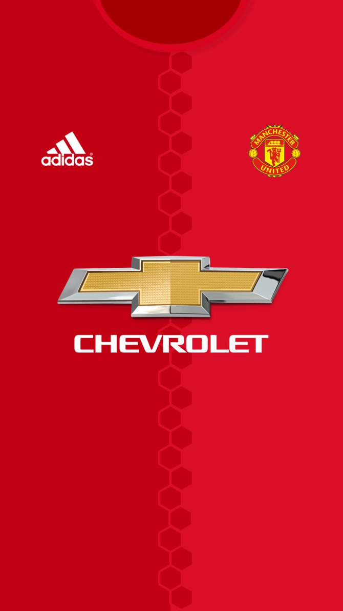Detail Manchester United Wallpaper Hd Android Nomer 39