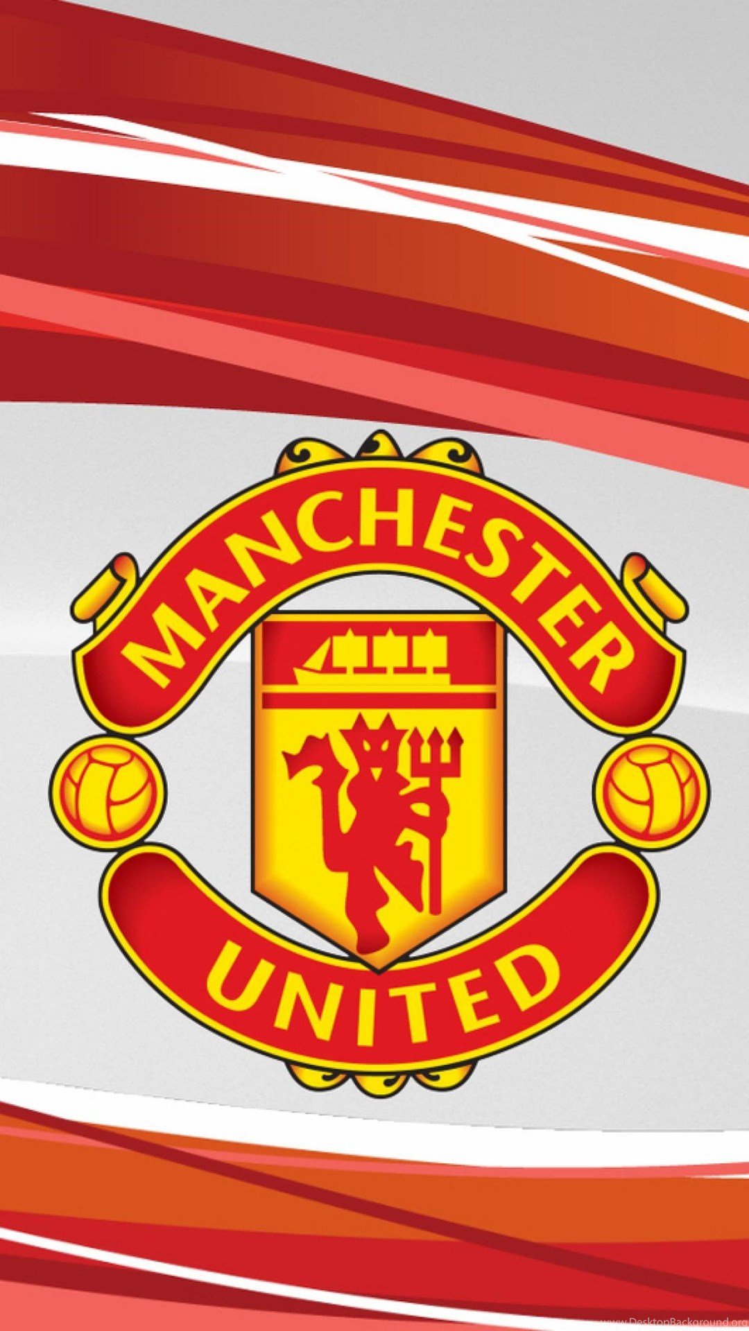 Detail Manchester United Wallpaper Hd Android Nomer 48