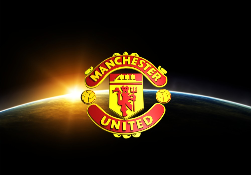 Detail Manchester United Wallpaper Hd Android Nomer 49