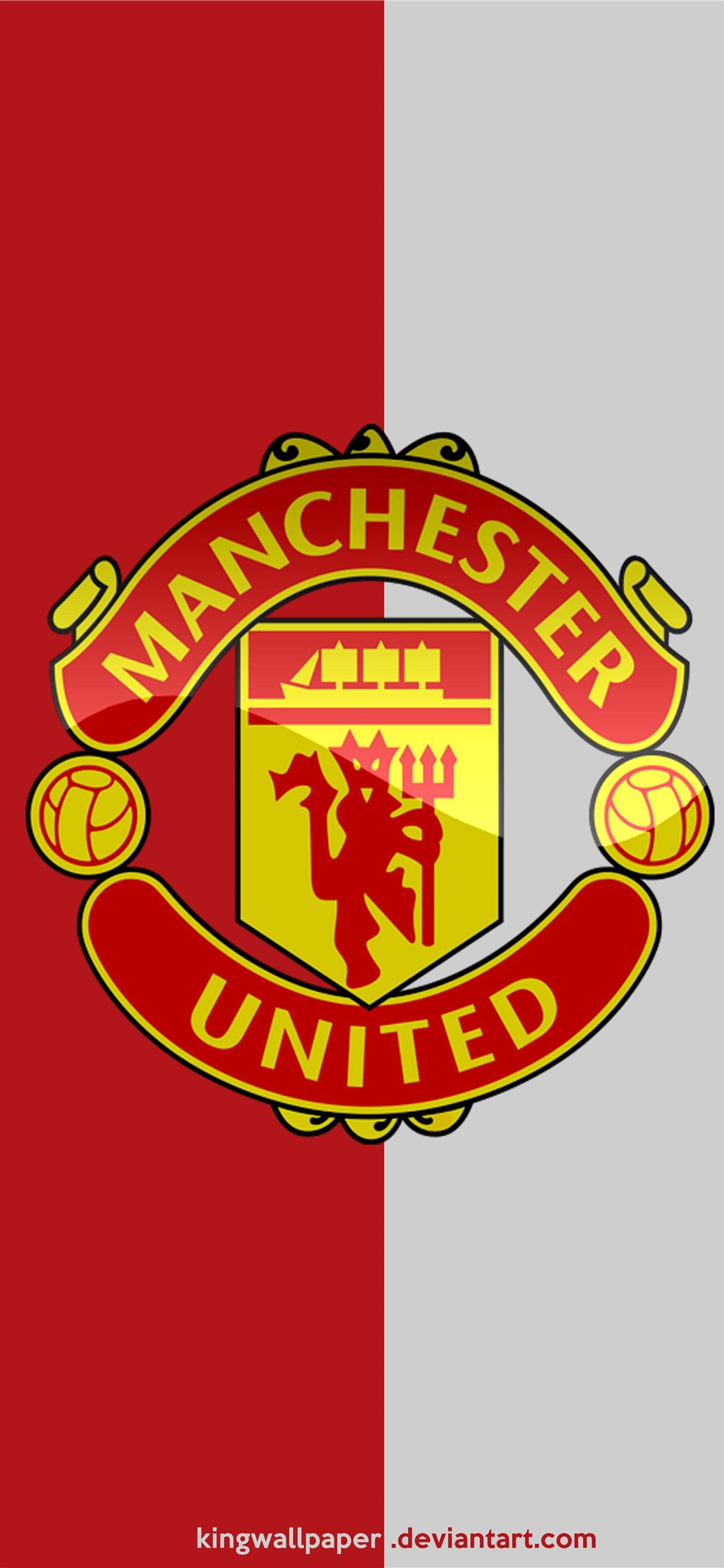 Detail Manchester United Wallpaper Hd Android Nomer 52
