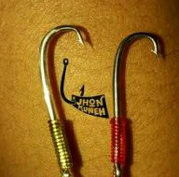 Detail Mancing Belut Laut Nomer 45