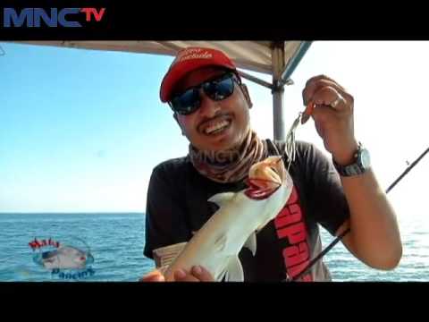 Detail Mancing Di Laut Lepas Nomer 3