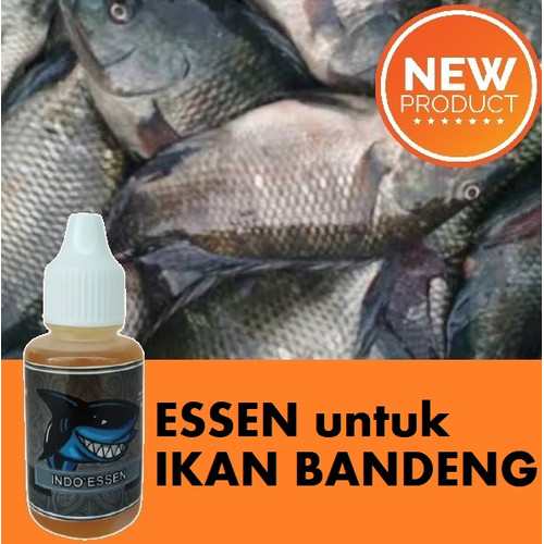 Detail Mancing Ikan Bandeng Nomer 39