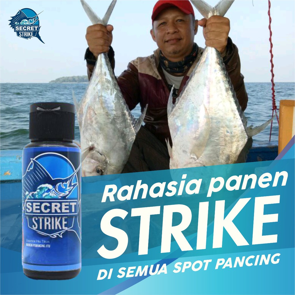 Detail Mancing Ikan Laut Nomer 36