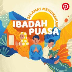 Detail Mandala Art Easy Gambar Rela Berkorban Nomer 10