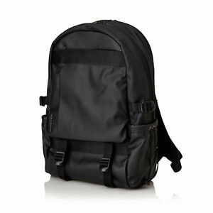 Detail Mandarin Duck Backpack Nomer 17