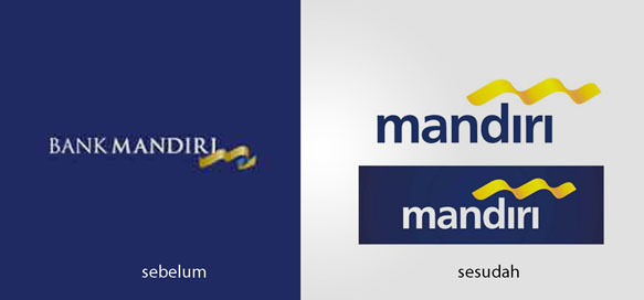 Detail Mandiri Bank Logo Nomer 33