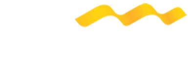 Detail Mandiri Bank Logo Nomer 36