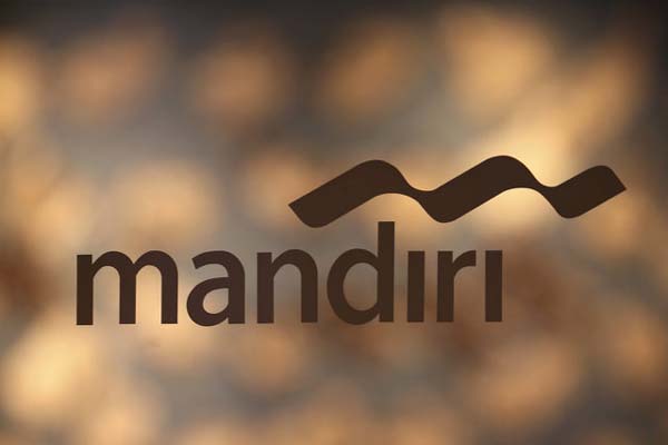 Detail Mandiri Bank Logo Nomer 44