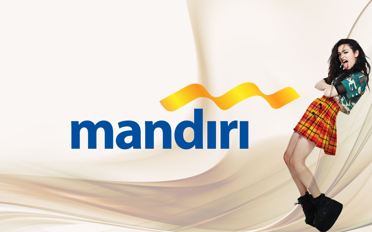 Detail Mandiri Bank Logo Nomer 49