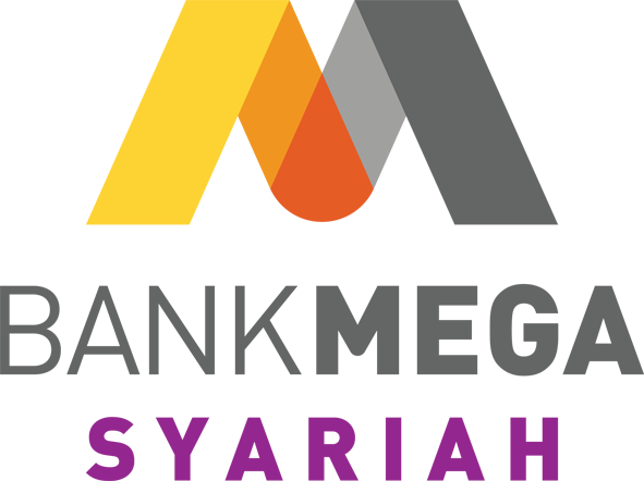 Detail Mandiri Syariah Logo Png Nomer 28