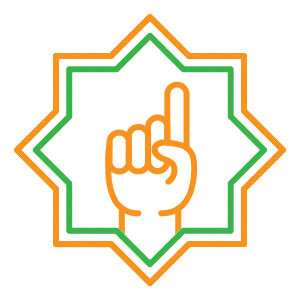 Detail Mandiri Syariah Logo Png Nomer 38