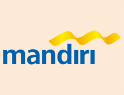 Detail Mandiri Syariah Logo Vector Nomer 15