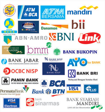 Detail Mandiri Syariah Logo Vector Nomer 18