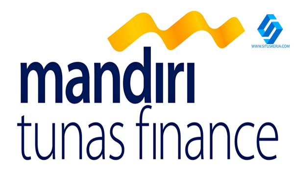 Detail Mandiri Tunas Finance Png Nomer 19