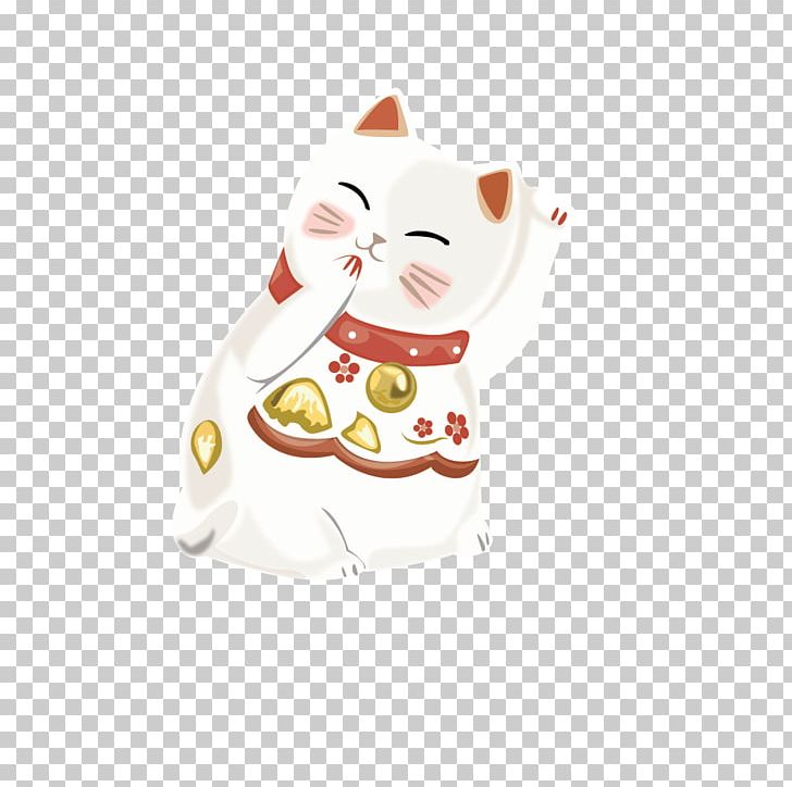 Detail Maneki Neko Png Nomer 17