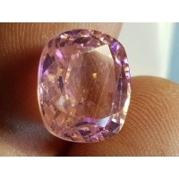 Detail Manfaat Batu Kunzite Nomer 9