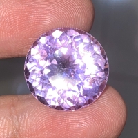 Detail Manfaat Batu Kunzite Nomer 38