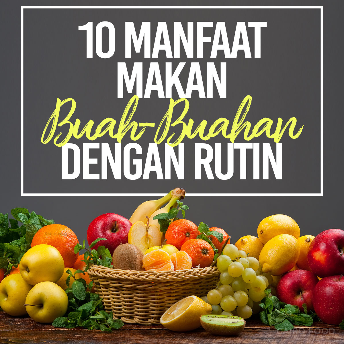 Detail Manfaat Buah2an Nomer 10