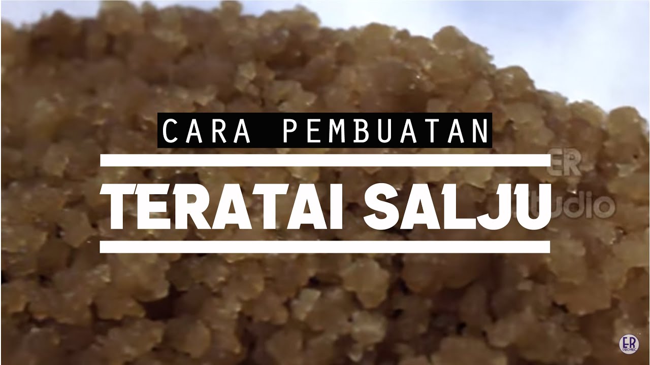 Detail Manfaat Bunga Teratai Salju Nomer 42