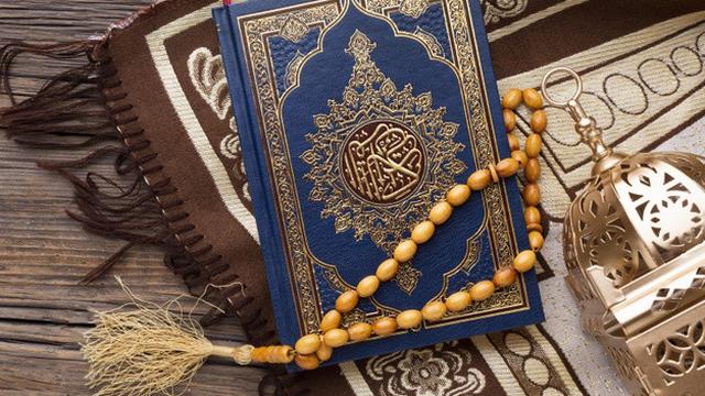 Detail Manfaat Dan Khasiat Surat Al Jin Nomer 46