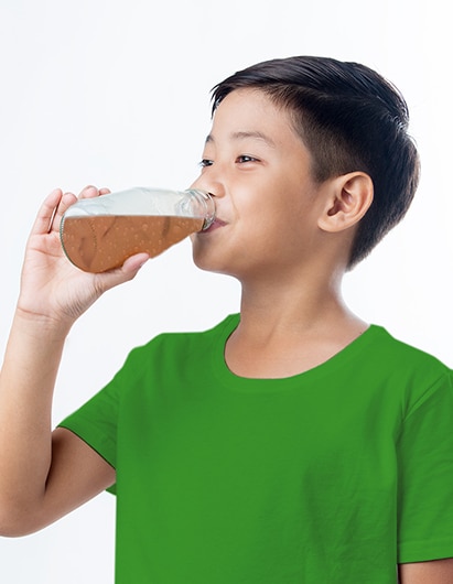 Detail Manfaat Milo Untuk Pria Nomer 15