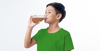Detail Manfaat Milo Untuk Pria Nomer 24