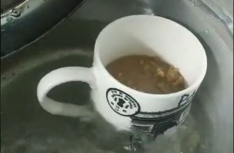 Detail Manfaat Milo Untuk Pria Nomer 25