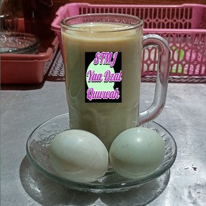 Detail Manfaat Milo Untuk Pria Nomer 31