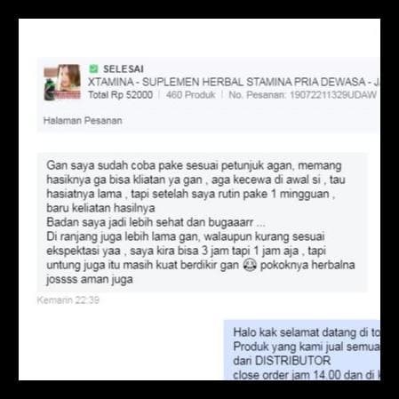 Detail Manfaat Milo Untuk Pria Nomer 32