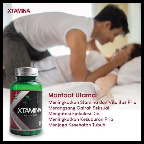 Detail Manfaat Milo Untuk Pria Nomer 38