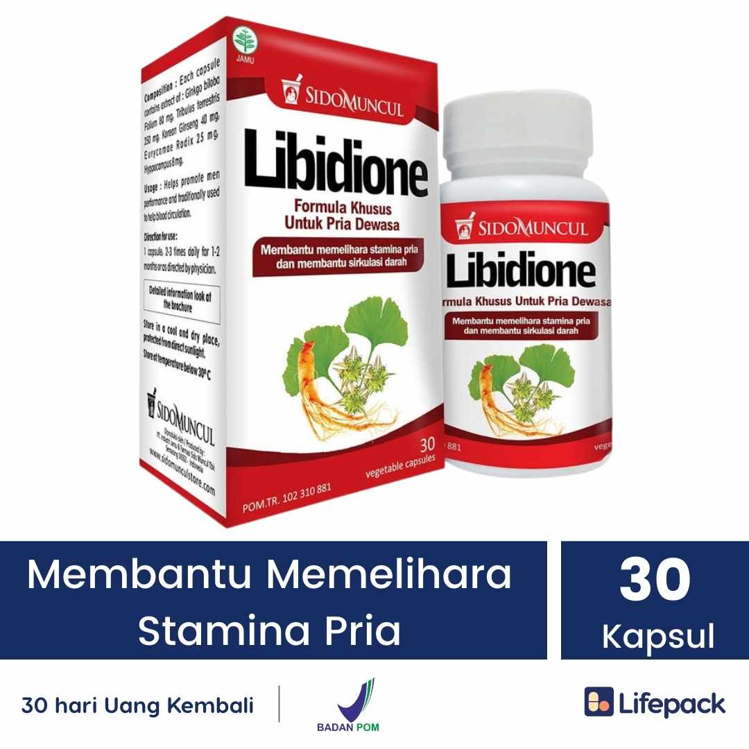 Detail Manfaat Milo Untuk Pria Nomer 43